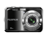 Fujifilm AX 300 B - 1449408 - zdjęcie 1